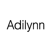 Adilynn