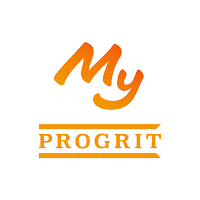 My PROGRIT