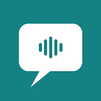 VoiceHelp