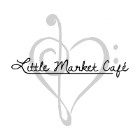 Little Market Cafe