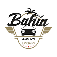 Bahía Remis