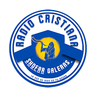 Radio Shofar Galeras