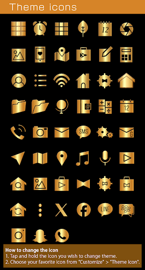 Golden Dragon of Prosperity Screenshot 3