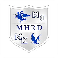 Morris Hills Regional District