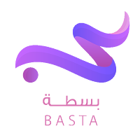 Bastah بسطة
