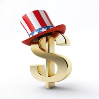 Cash Advance App: Instant Loan