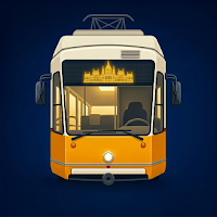ArriWear – Wear OS Budapest