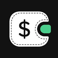 Money Manager - Daily Expenses