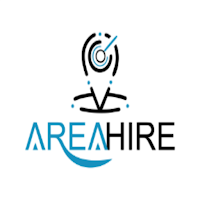 AreaHire