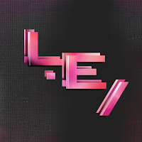 L.E/Miami 2024
