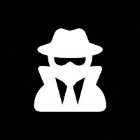 Car Detective
