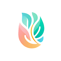 MindMate - Mindful Community