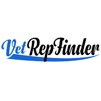 VetRep Finder: Vet Sales Jobs