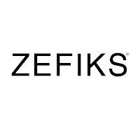 ZEFIKS