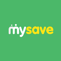 Mysave