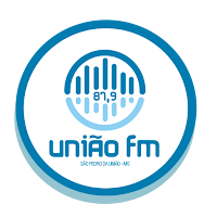 Rádio União FM