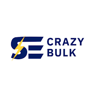 SE Crazy Bulk.