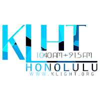 KLHT Honolulu Radio