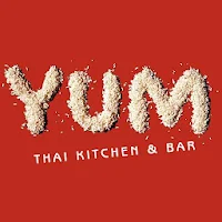 YUM Thai Kitchen & Bar