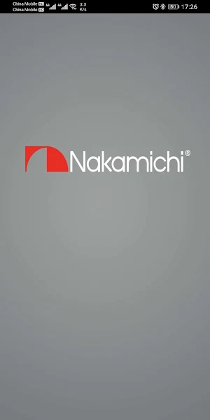 NDS4610AS Screenshot 0