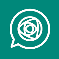 AI chat Turbo Messenger