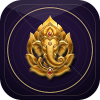 ฤกษ์ดี-โหราศาสตร์พระเวท(ภารตะ)