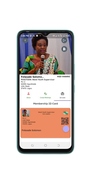 AATSGiD Screenshot 3