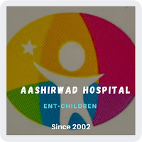 Aashirwad Hospital App
