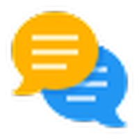 GSS E-Comm Parent