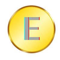 EthroLink_ Connect. Work. Play