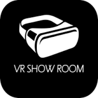 Virtual Showroom VR