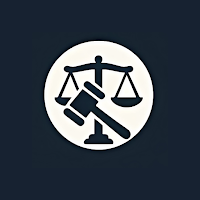 Mostasharek - Lawyer