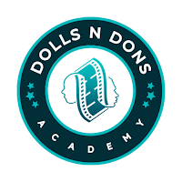 Dolls N Dons Academy