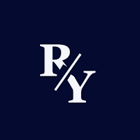 Rayyn Store