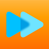 Skyeng: английский, репетиторы