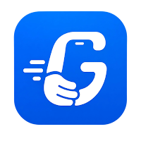 Genggo