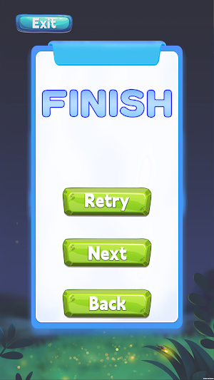 Blast2Construction Screenshot 3