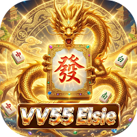 VV55Elsie