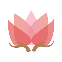 Reiki Aashray