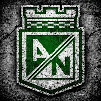 REY DE COPAS