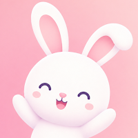 Lumi : Baby Tracker & Insights
