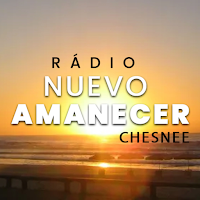 Rádio Nuevo Amanecer Chesnee