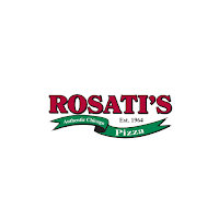 Rosati's Pizza