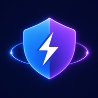 BoltLink VPN
