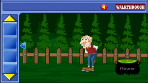 FindTheOldMansWalkingStick Screenshot 2