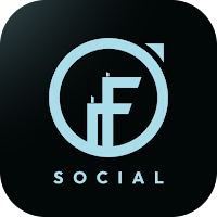 OFinancial Social