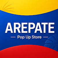 Arepate