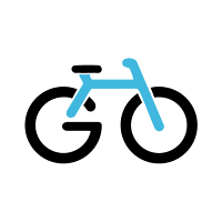 SmartGo Sharing