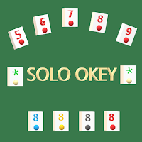 Solo Okey