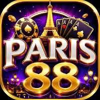 paris88